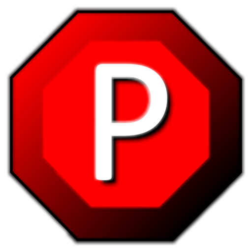 Prime